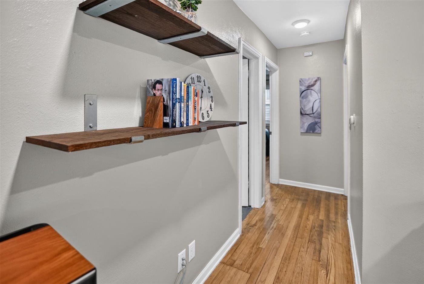 5513 Old Middleton Road, Madison, WI 53705