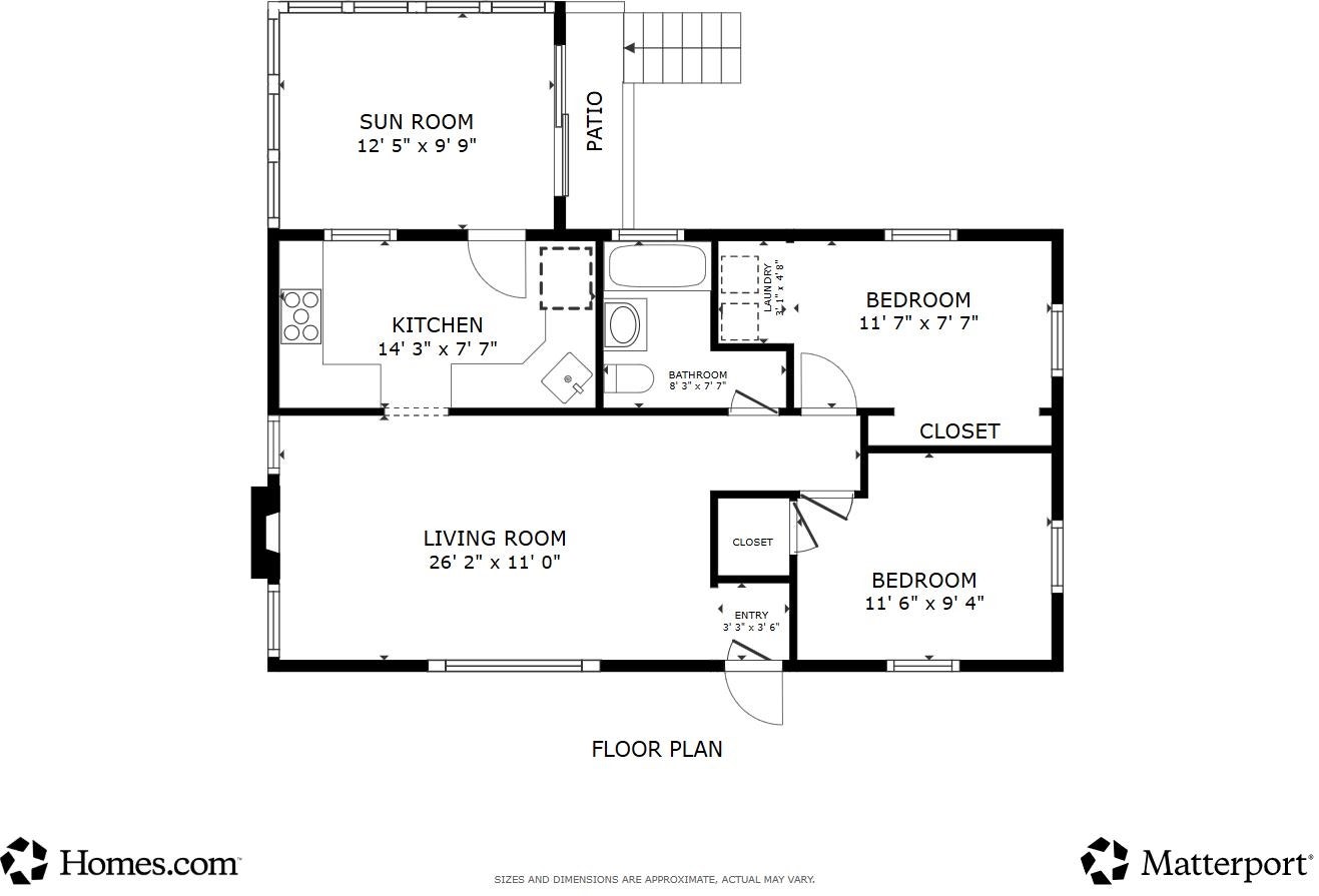 5513 Old Middleton Road, Madison, WI 53705
