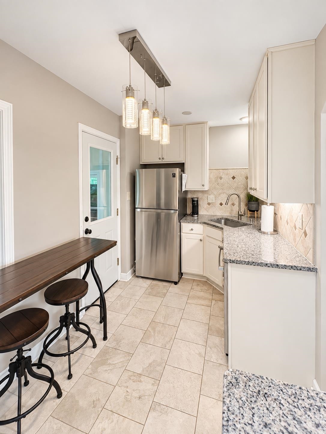 5513 Old Middleton Road, Madison, WI 53705