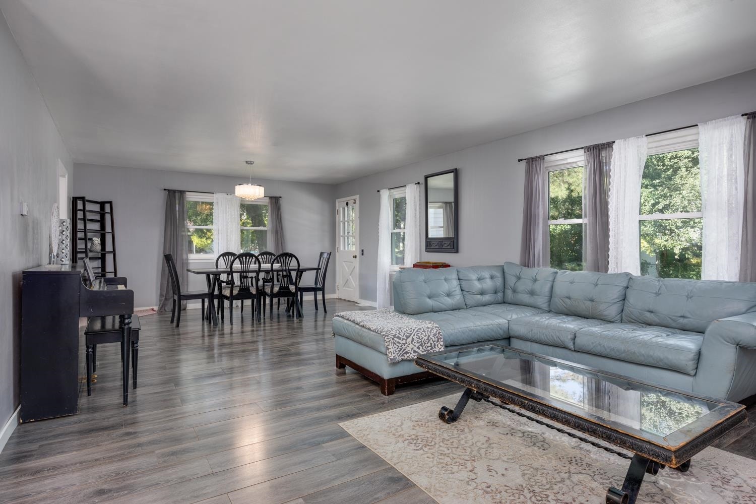 908 Roby Road, Stoughton, WI 53589