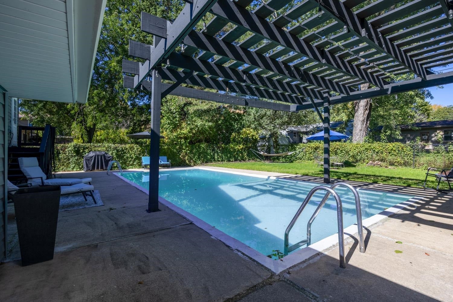 908 Roby Road, Stoughton, WI 53589