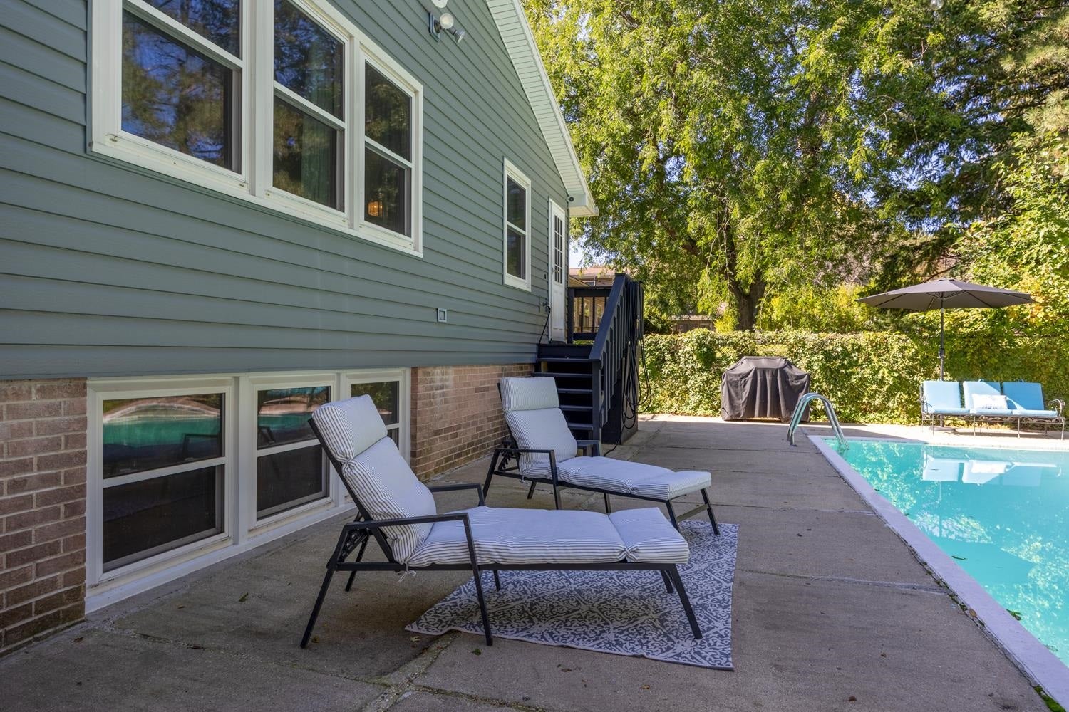 908 Roby Road, Stoughton, WI 53589