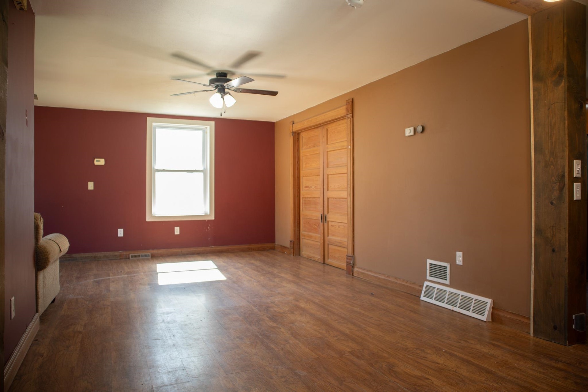 701 Franklin Street, Linden, WI 53553
