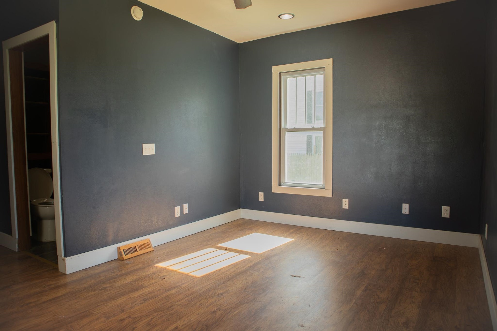701 Franklin Street, Linden, WI 53553