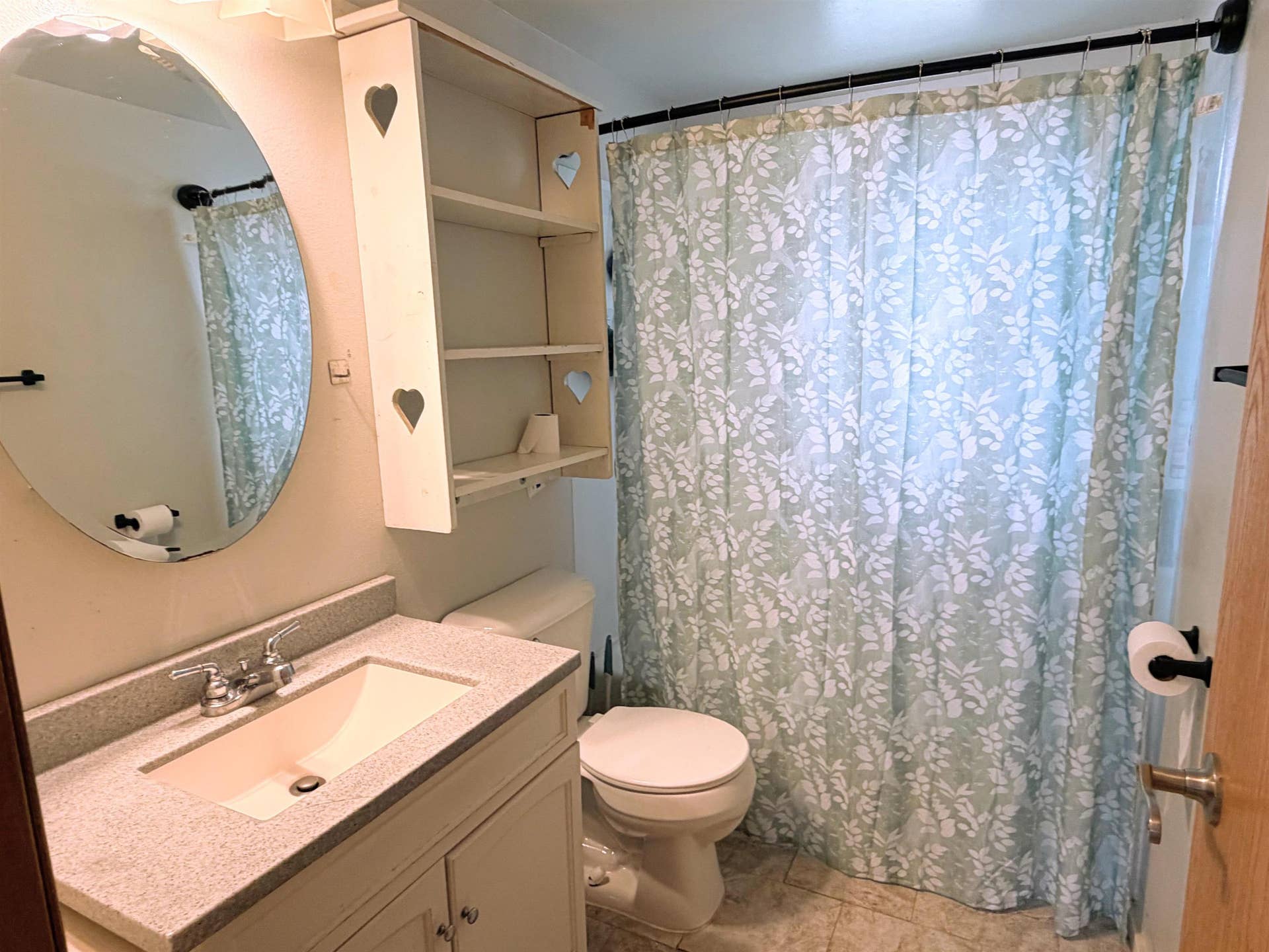 404 E Broadway Street, Prairie Du Chien, WI 53821
