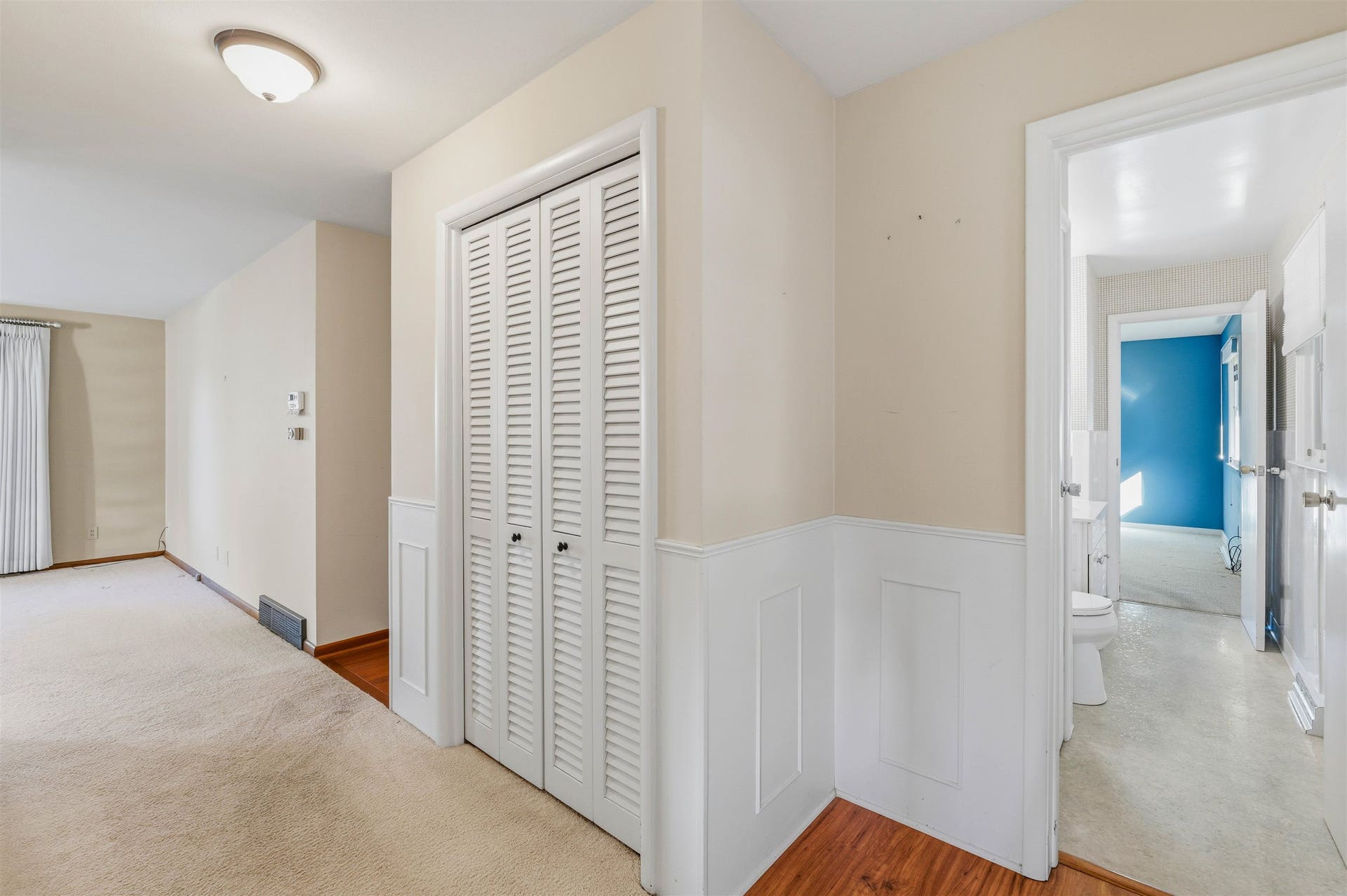 700 Denning Avenue, Beaver Dam, WI 53916