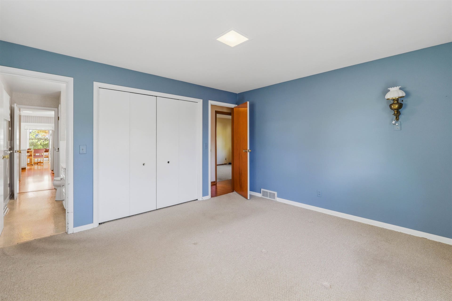 700 Denning Avenue, Beaver Dam, WI 53916