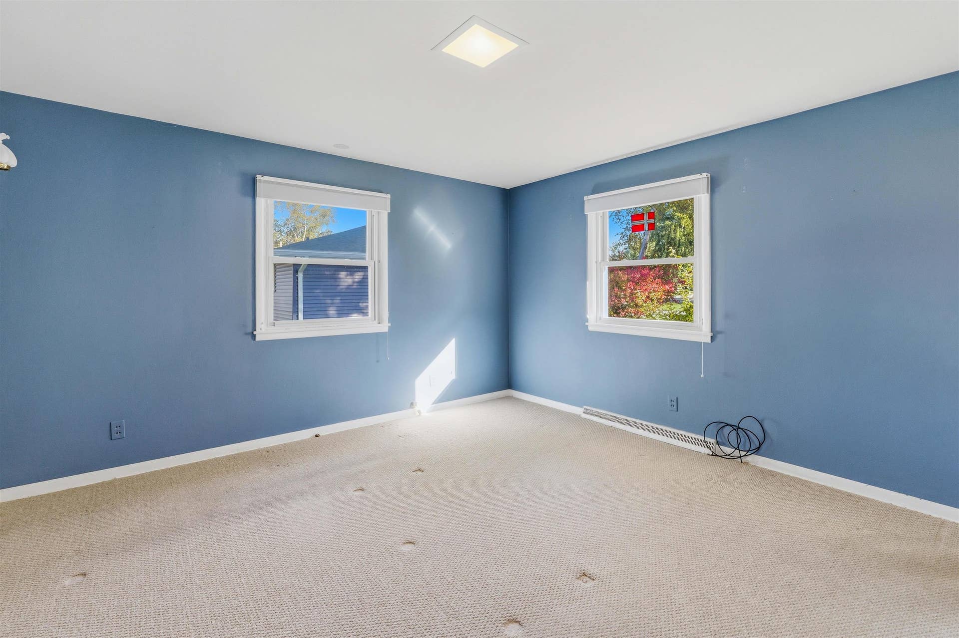 700 Denning Avenue, Beaver Dam, WI 53916