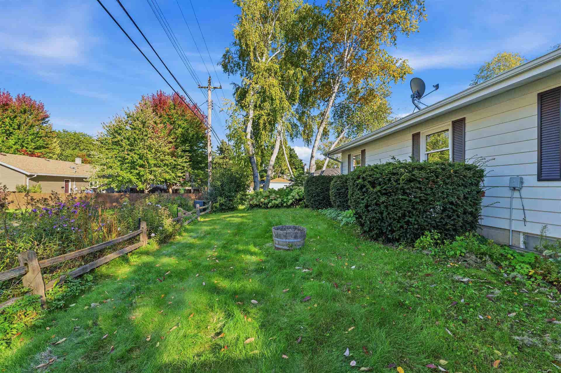 700 Denning Avenue, Beaver Dam, WI 53916
