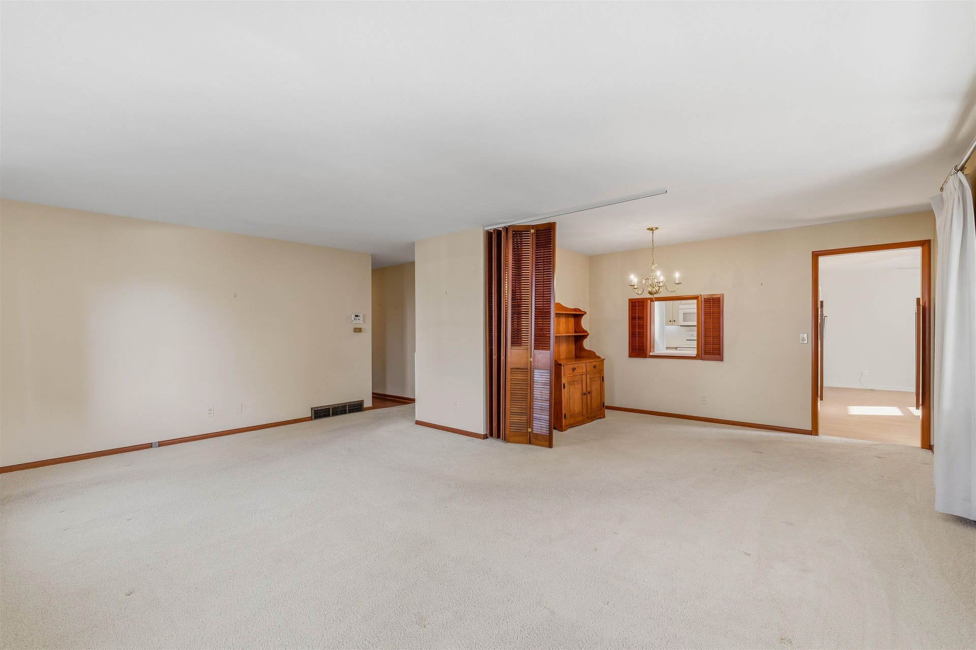 700 Denning Avenue, Beaver Dam, WI 53916