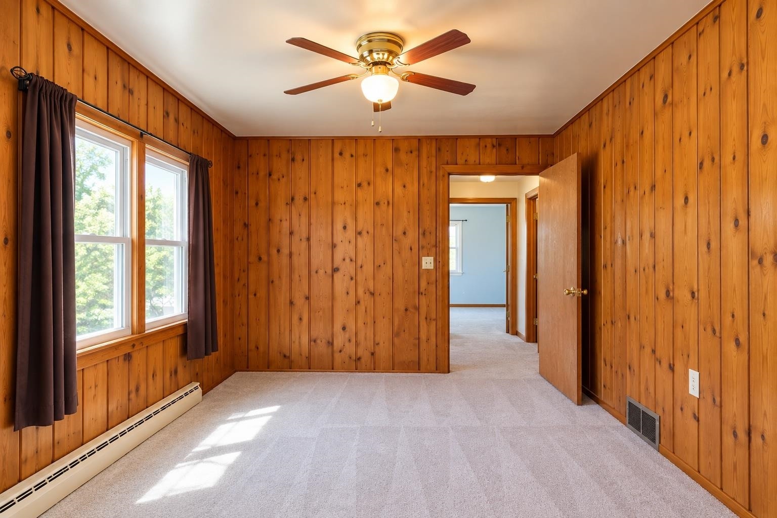 N2757 County Road Gg, Decatur, WI 53520