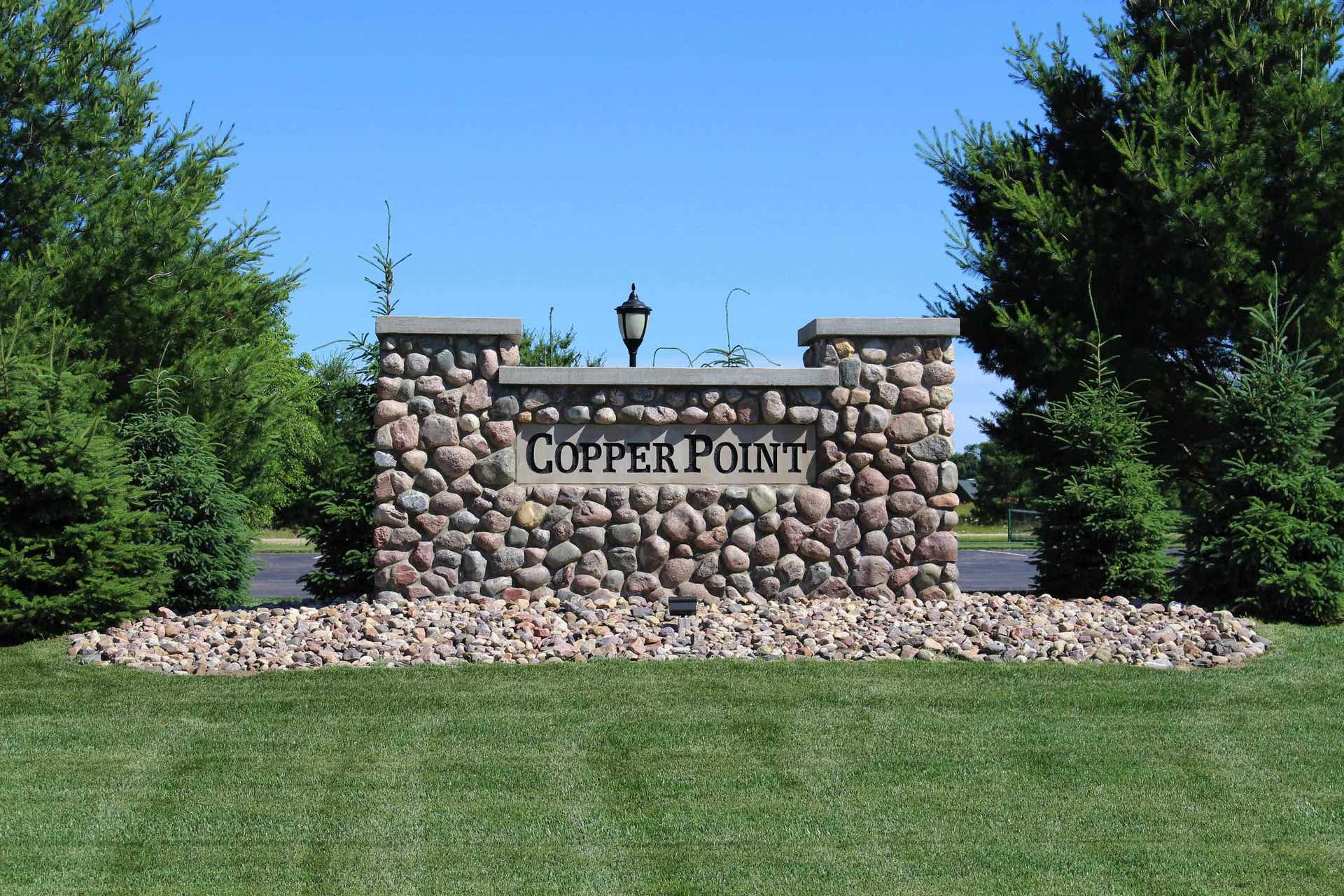 N8030 North Shore Drive, Germantown, WI 53950