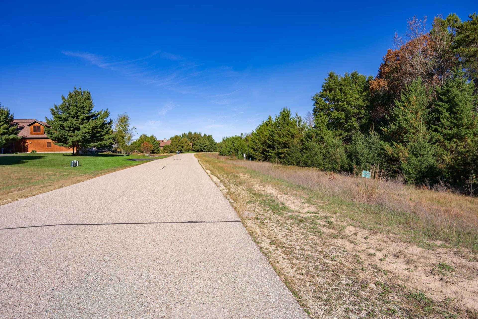 N8030 North Shore Drive, Germantown, WI 53950