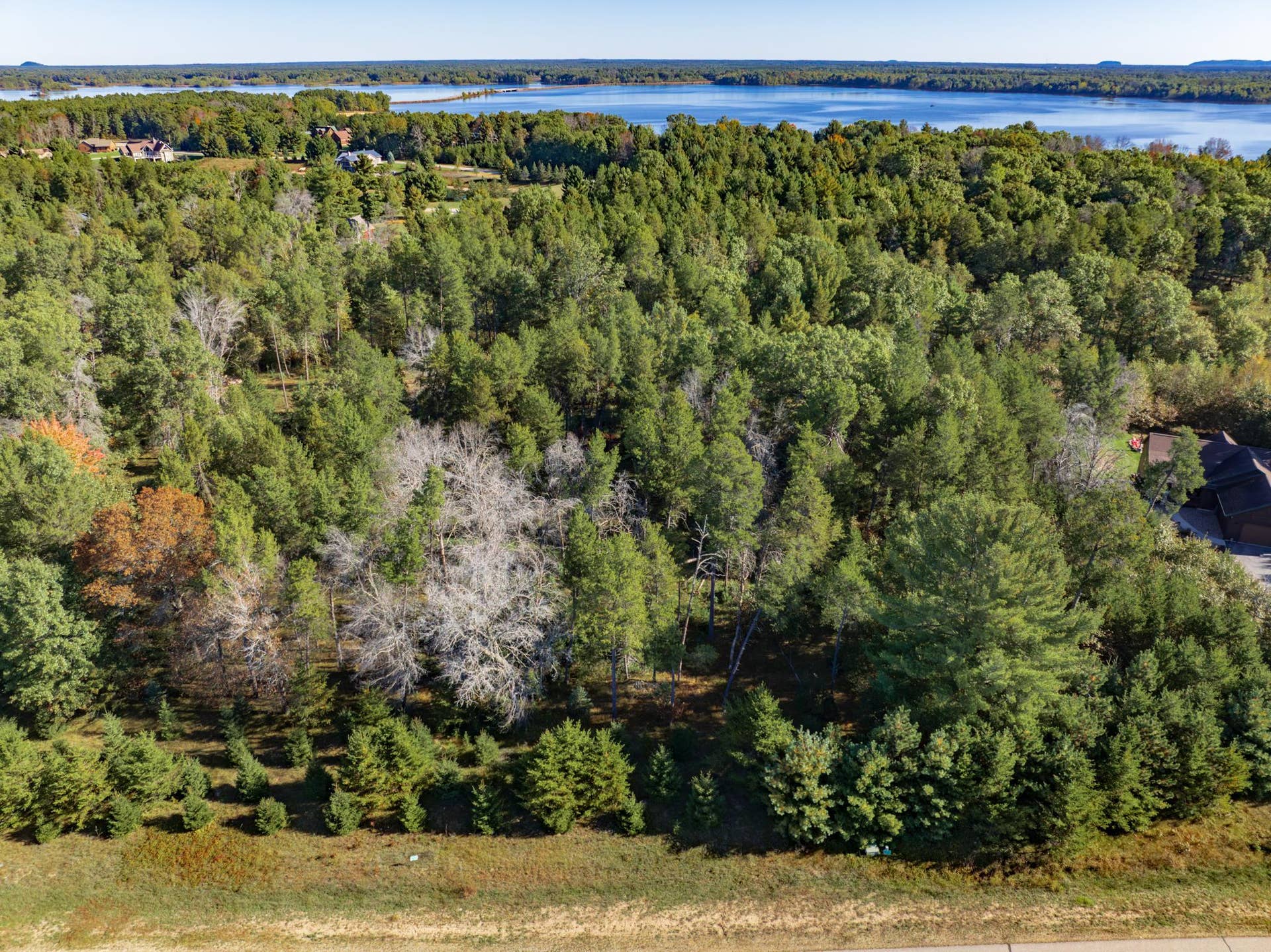 N8030 North Shore Drive, Germantown, WI 53950