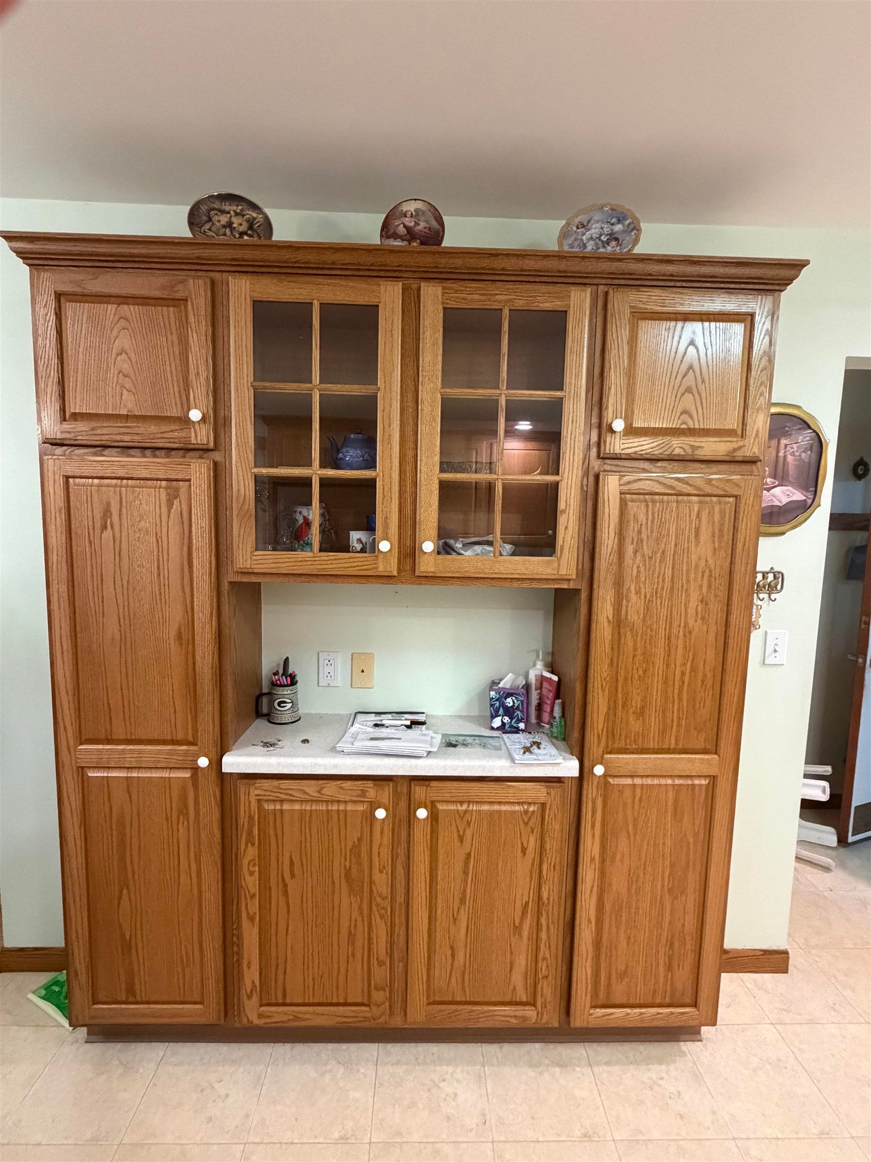 506 Lake Street, Beaver Dam, WI 53916
