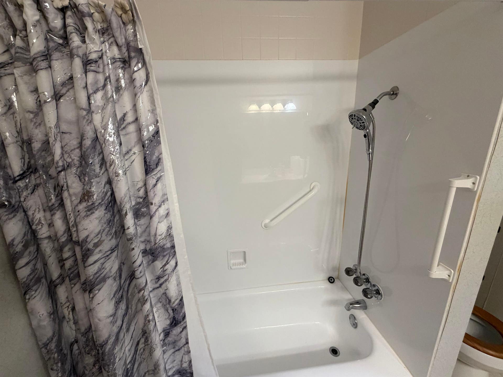 506 Lake Street, Beaver Dam, WI 53916