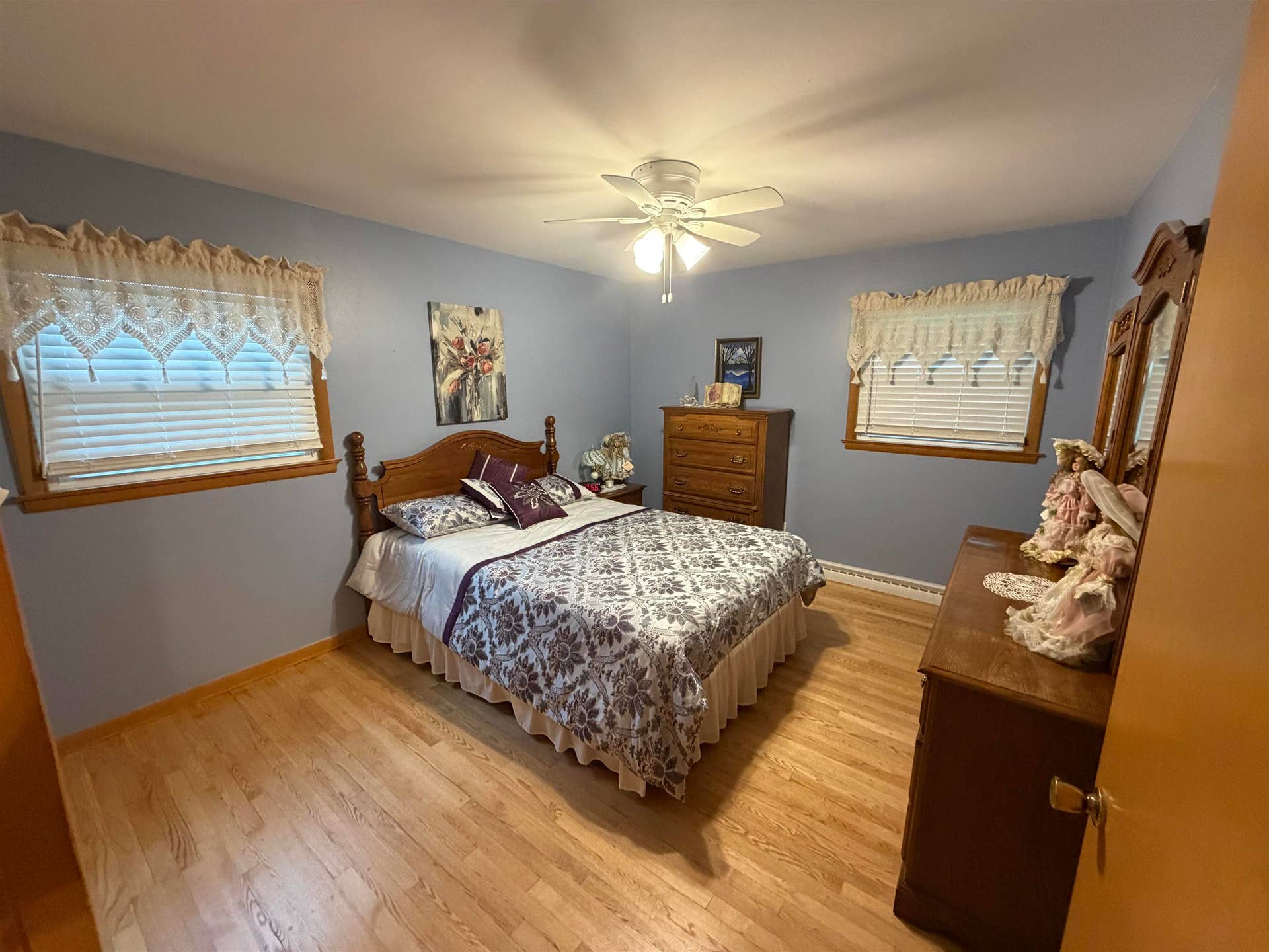 506 Lake Street, Beaver Dam, WI 53916