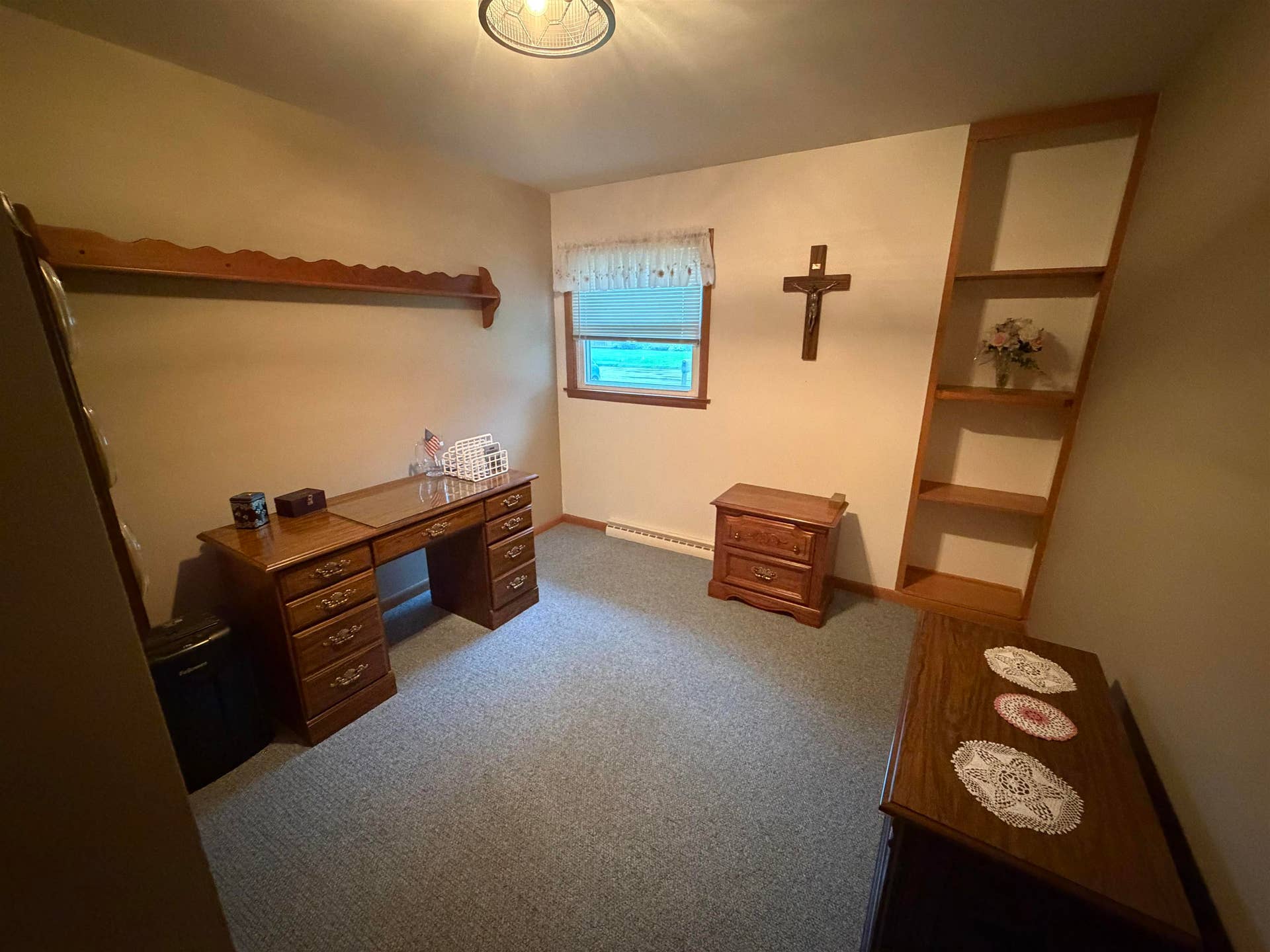 506 Lake Street, Beaver Dam, WI 53916