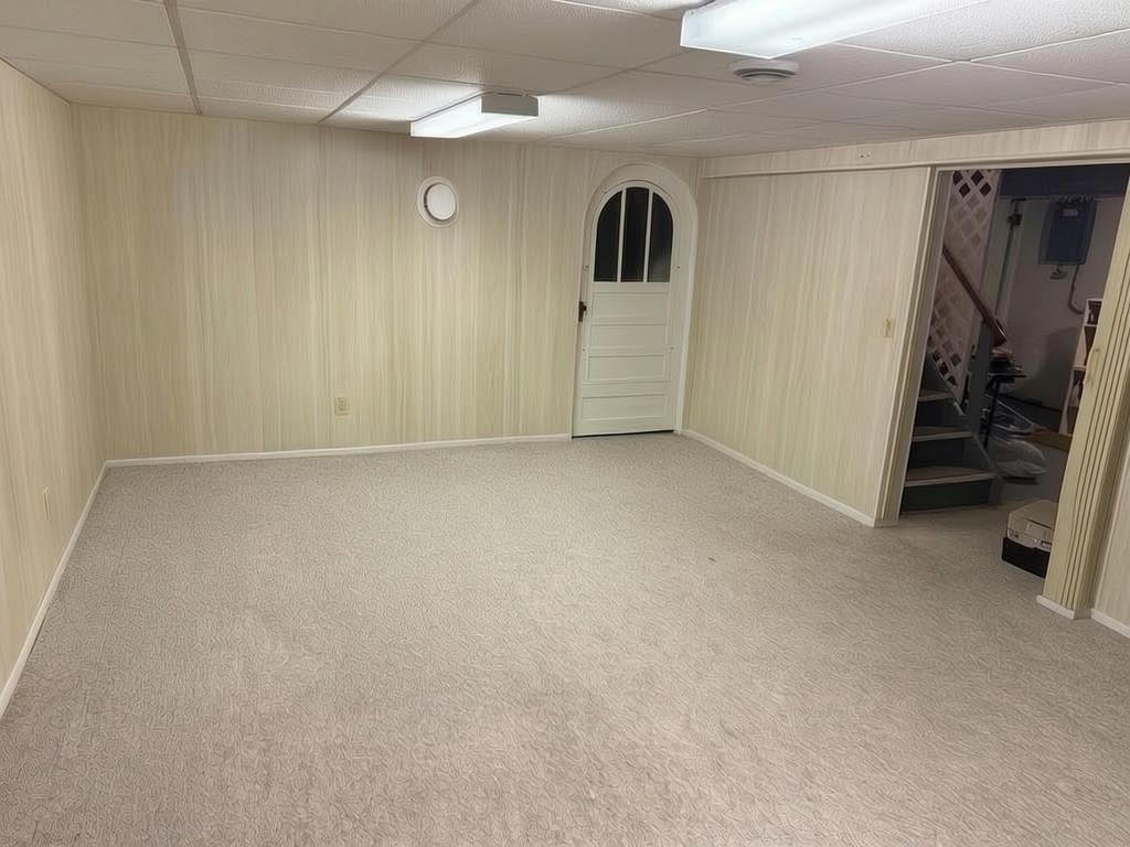 506 Lake Street, Beaver Dam, WI 53916
