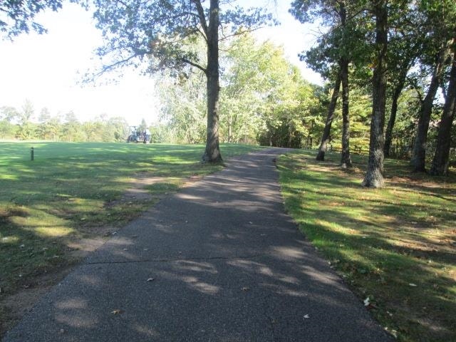 408 St Andrews Trail, Rome, WI 54457