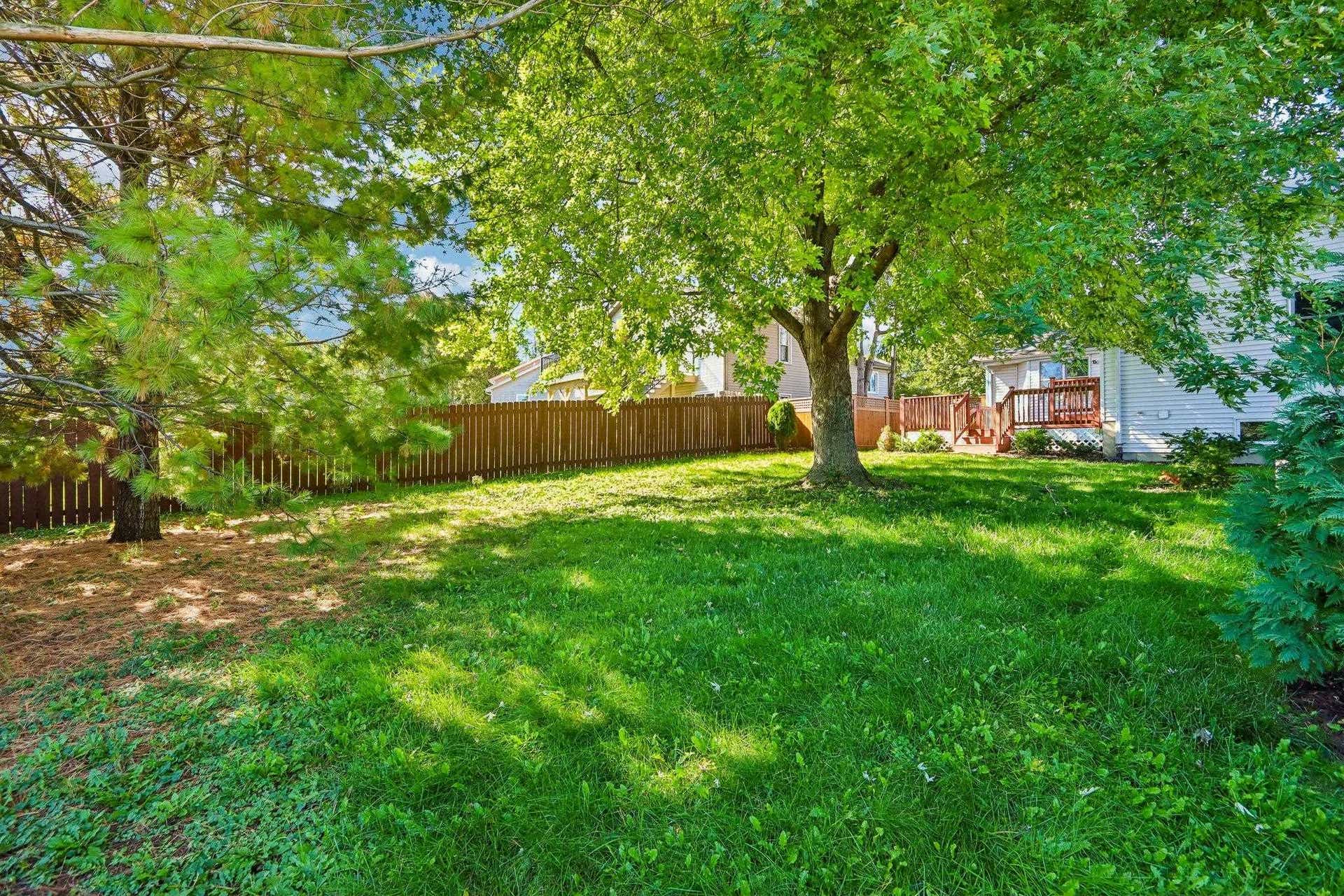 6 Buhler Court, Madison, WI 53704