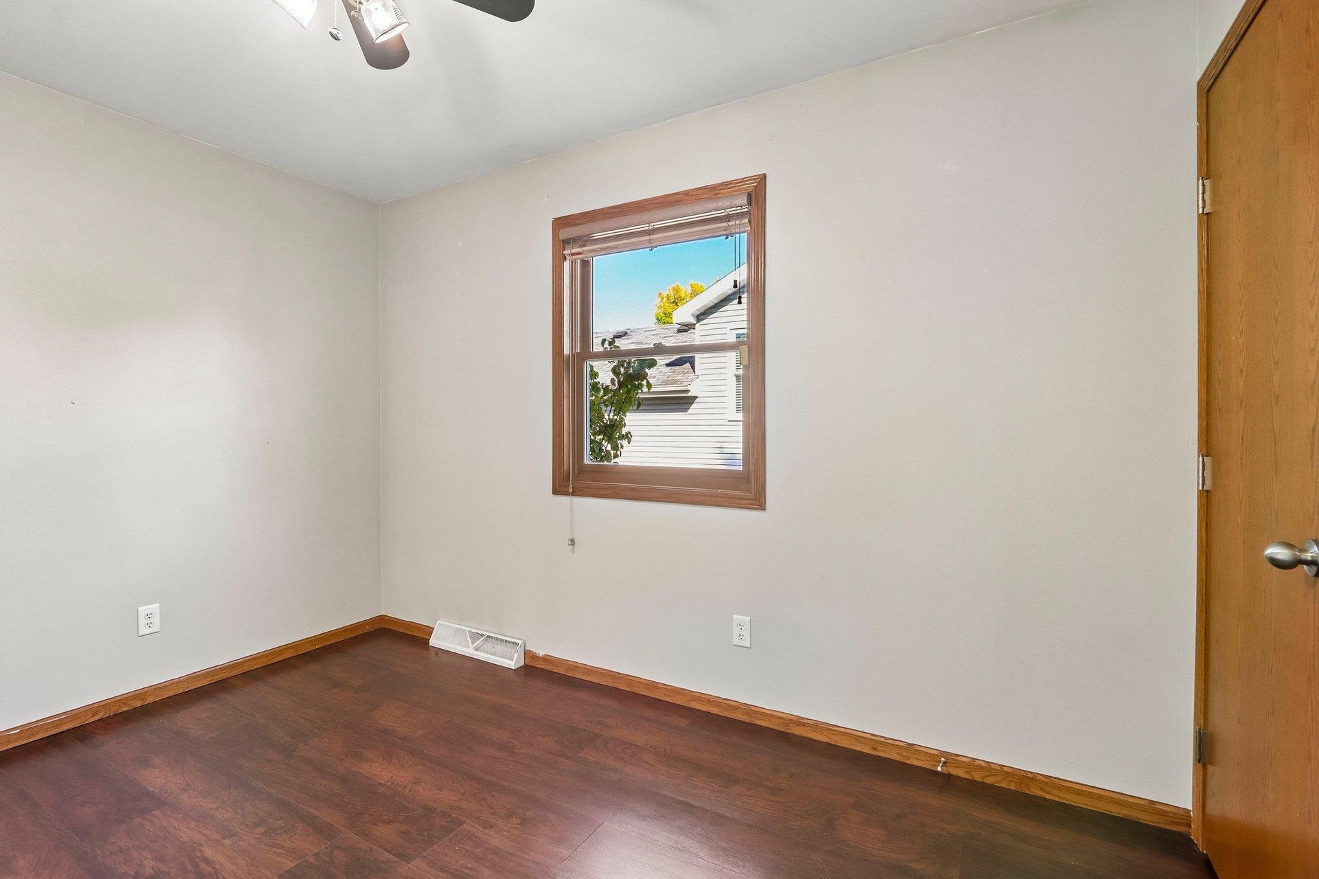 6 Buhler Court, Madison, WI 53704