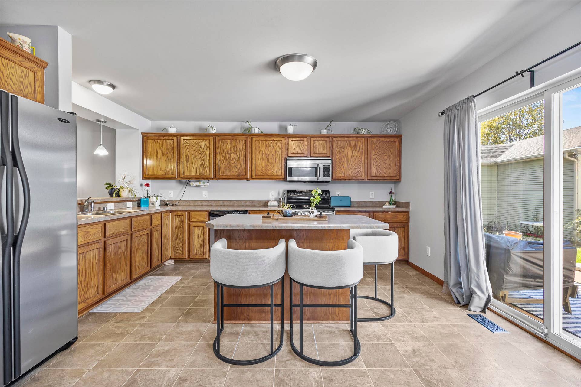 1474 Wild Iris Street, Sun Prairie, WI 53590