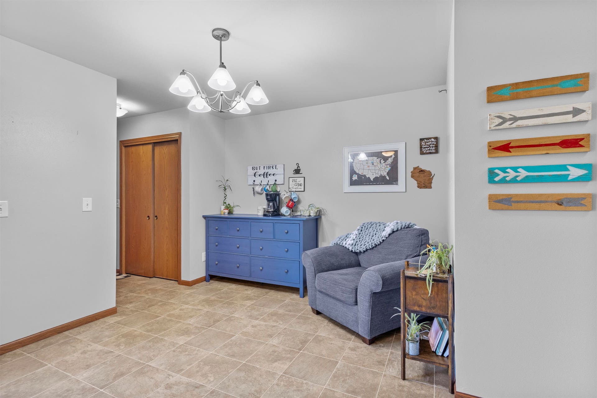 1474 Wild Iris Street, Sun Prairie, WI 53590