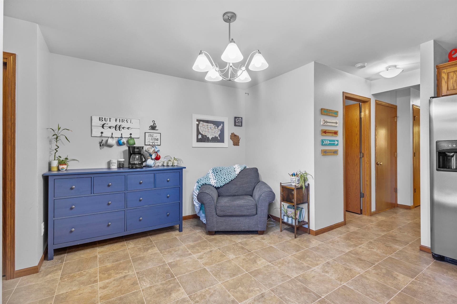 1474 Wild Iris Street, Sun Prairie, WI 53590