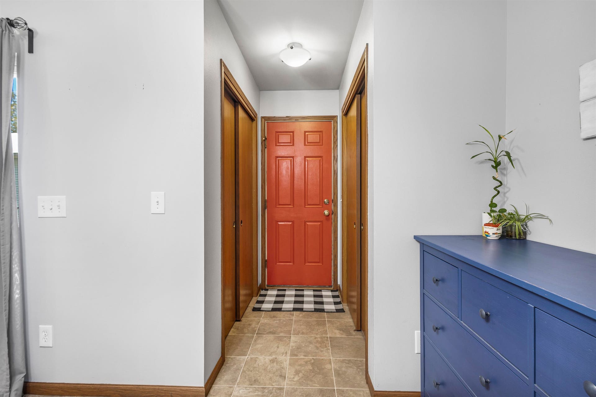 1474 Wild Iris Street, Sun Prairie, WI 53590