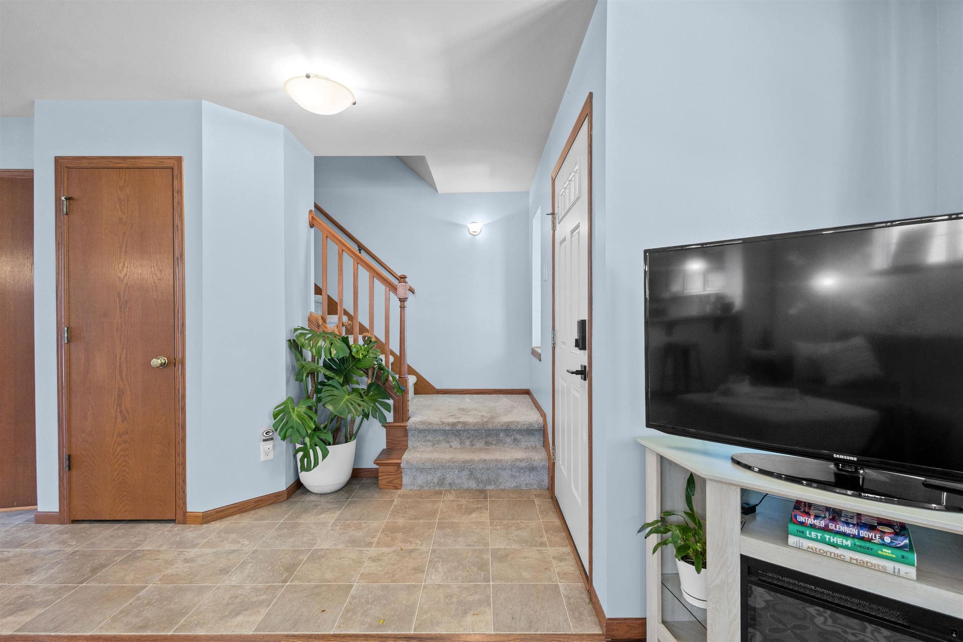 1474 Wild Iris Street, Sun Prairie, WI 53590