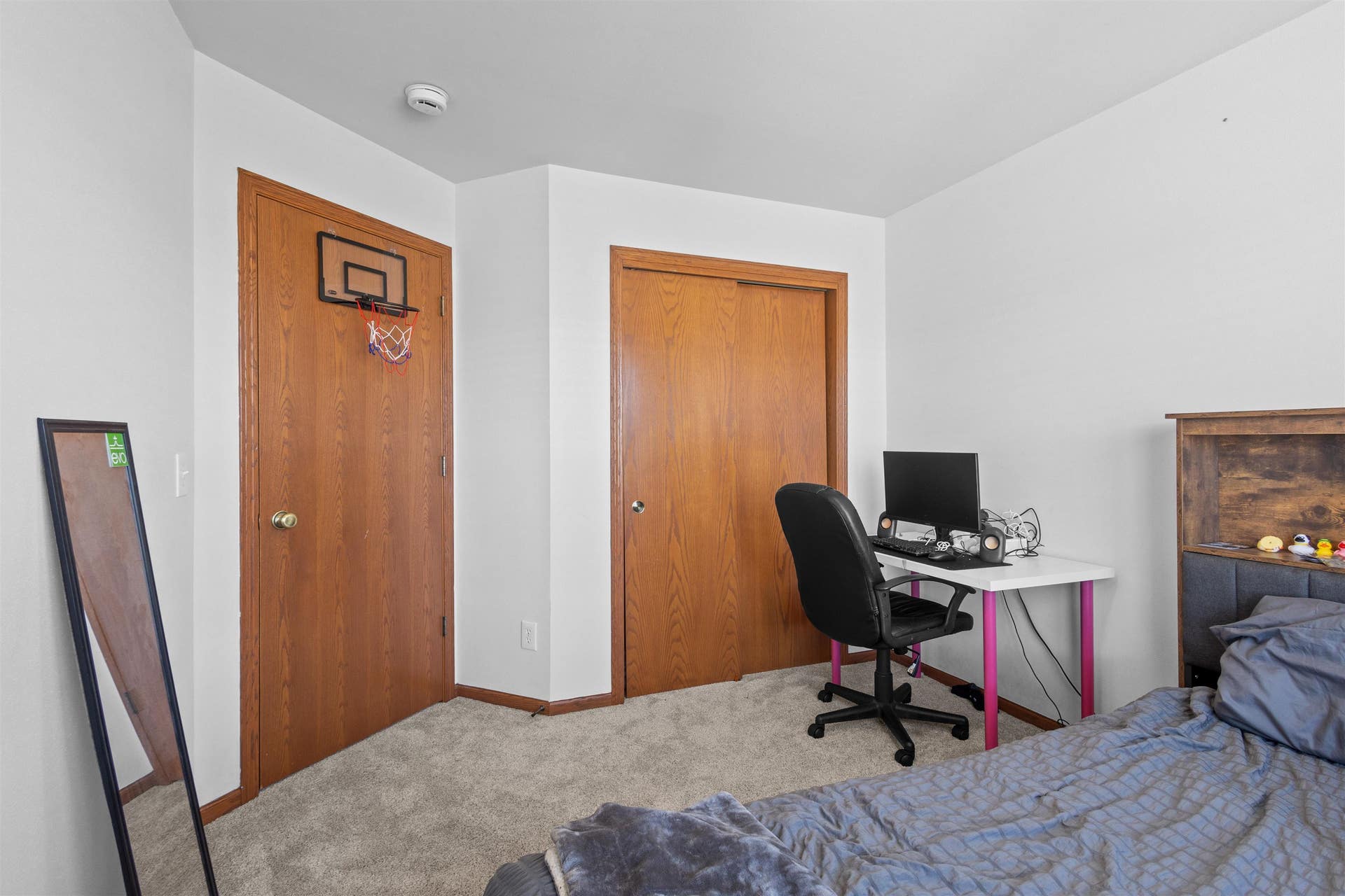 1474 Wild Iris Street, Sun Prairie, WI 53590