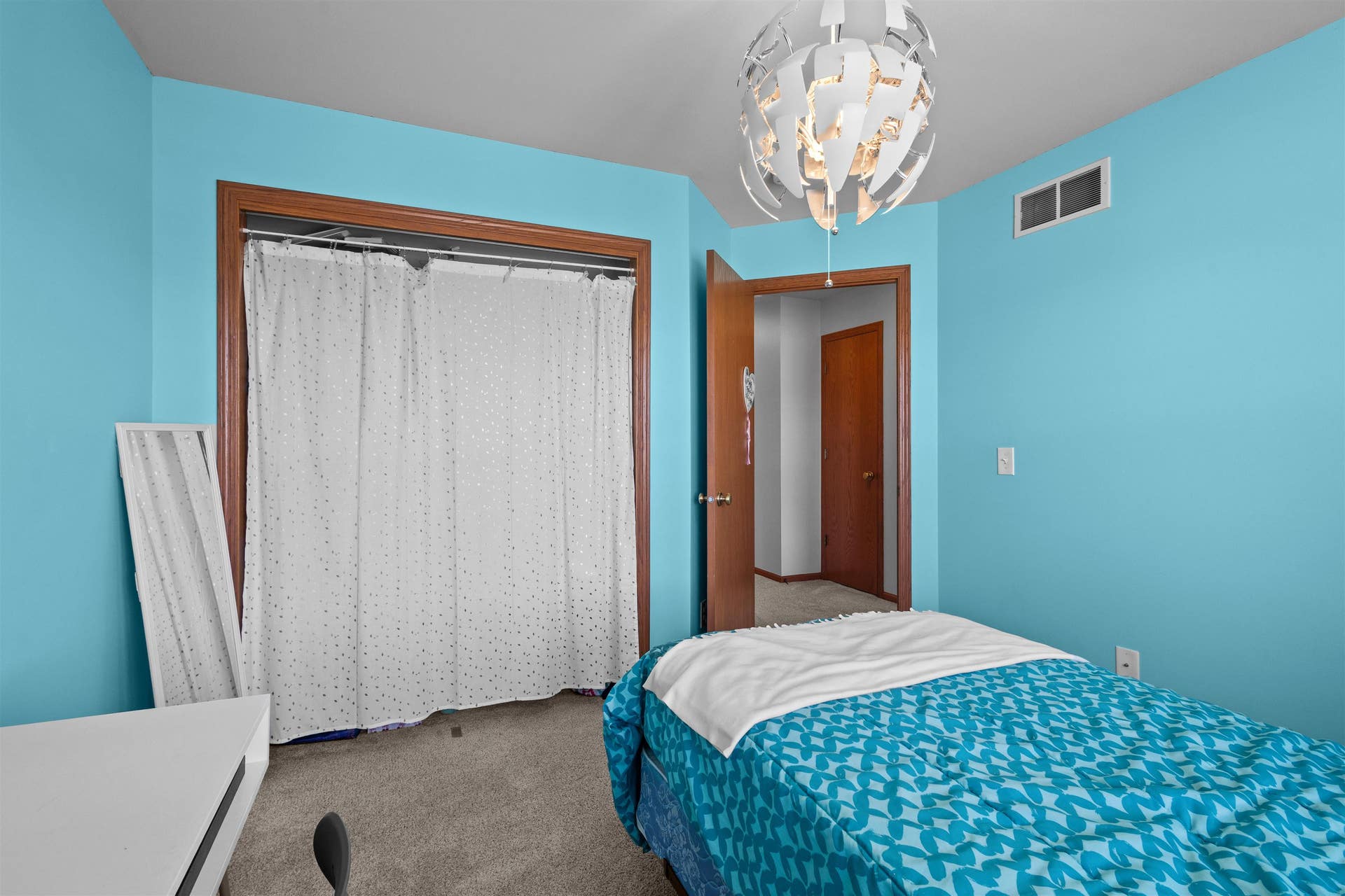 1474 Wild Iris Street, Sun Prairie, WI 53590