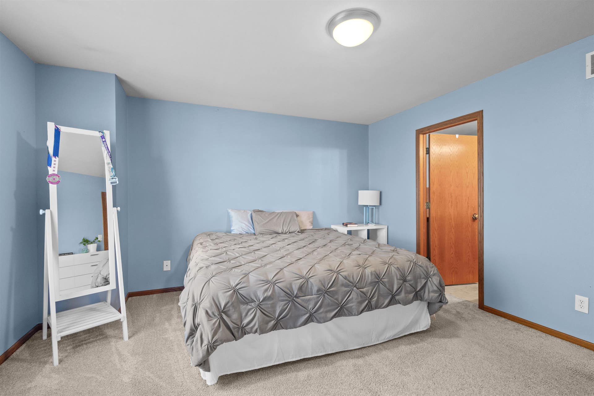 1474 Wild Iris Street, Sun Prairie, WI 53590