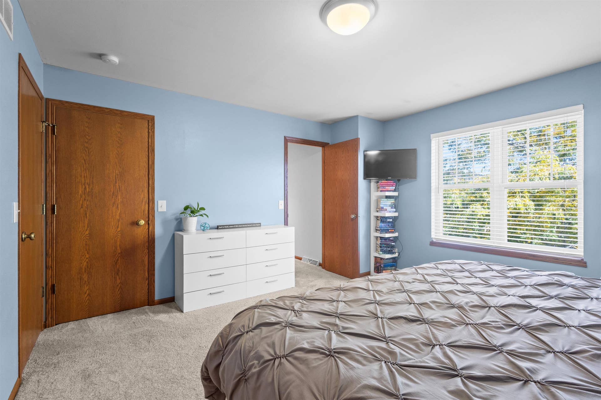 1474 Wild Iris Street, Sun Prairie, WI 53590
