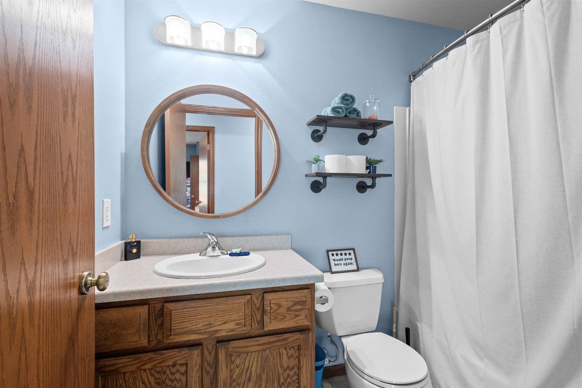 1474 Wild Iris Street, Sun Prairie, WI 53590