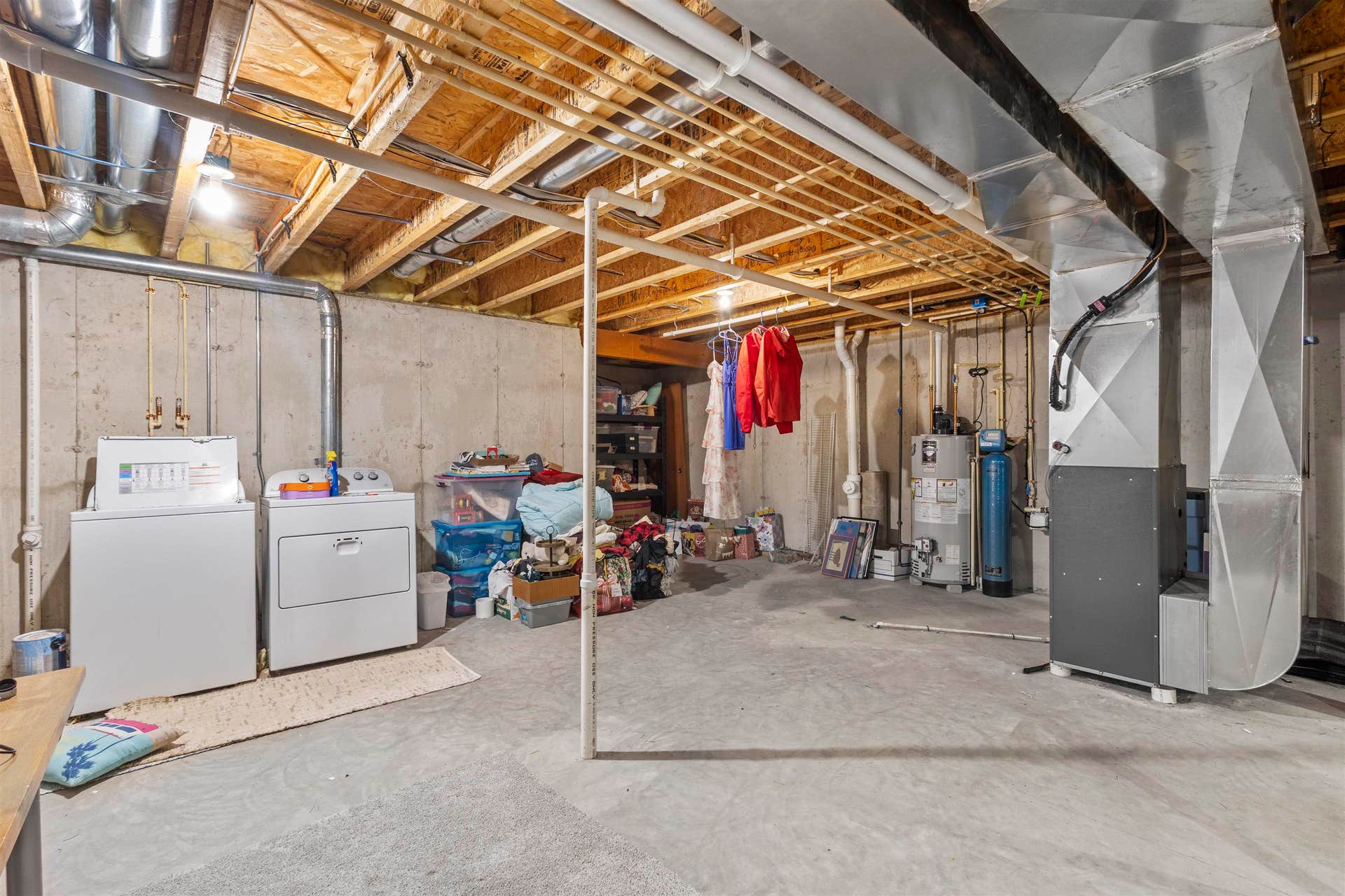 1474 Wild Iris Street, Sun Prairie, WI 53590
