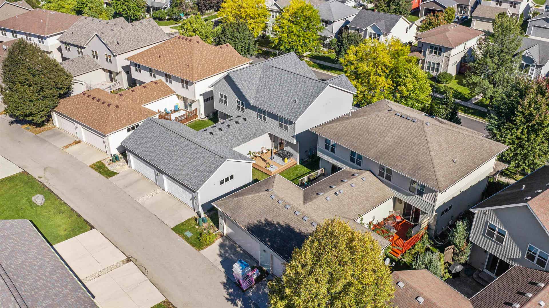 1474 Wild Iris Street, Sun Prairie, WI 53590