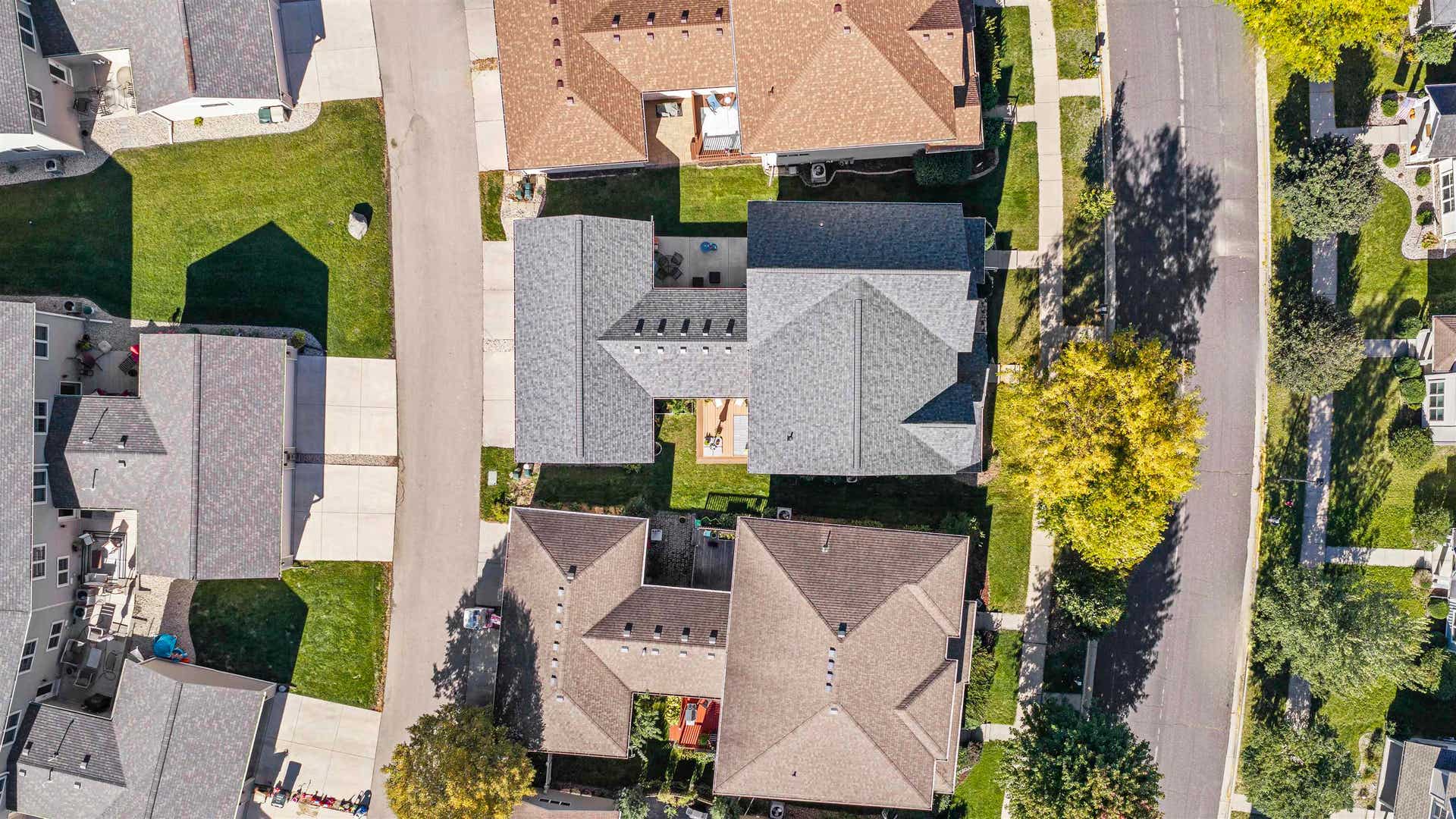 1474 Wild Iris Street, Sun Prairie, WI 53590