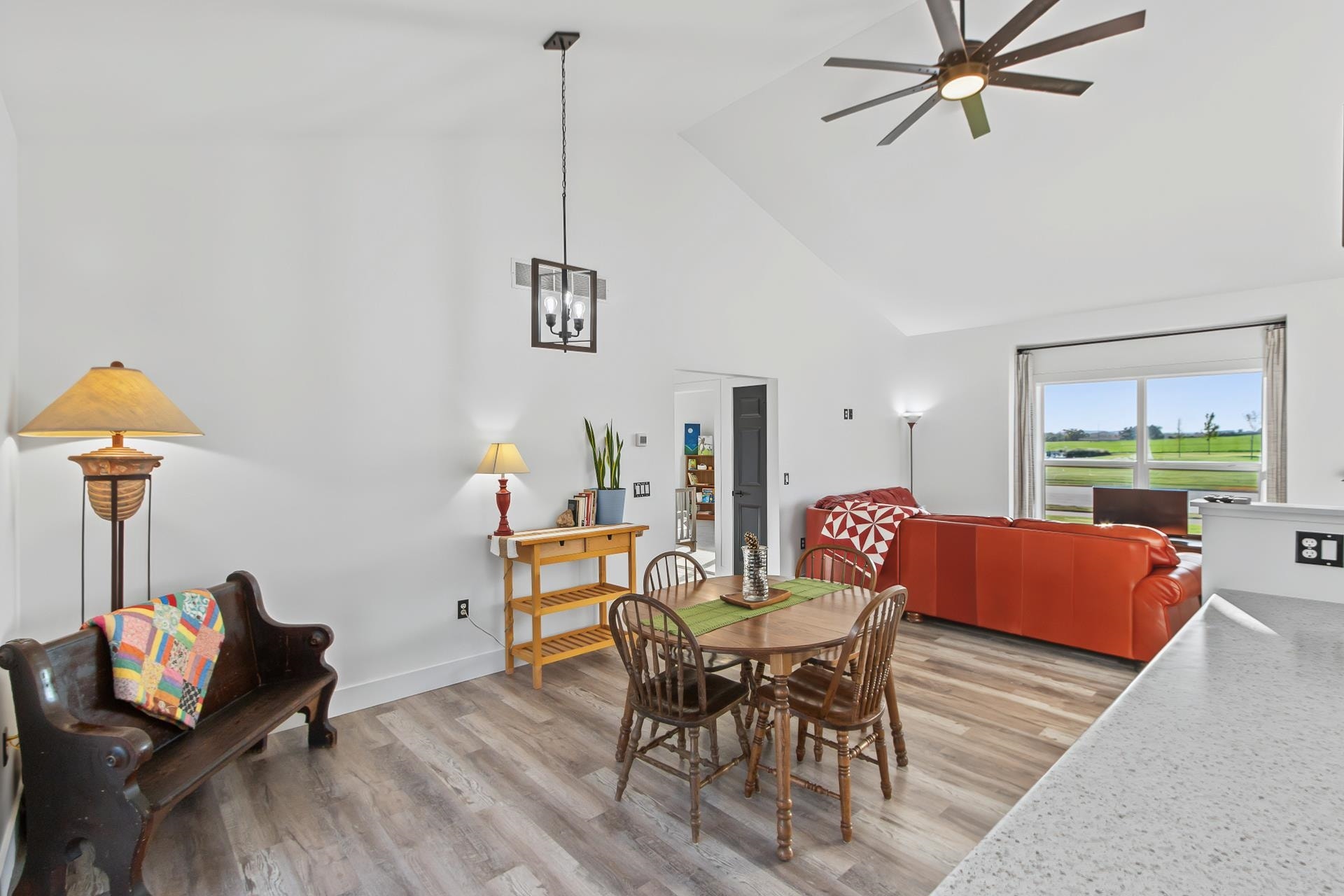 162 Chickadee Lane, Sauk City, WI 53583