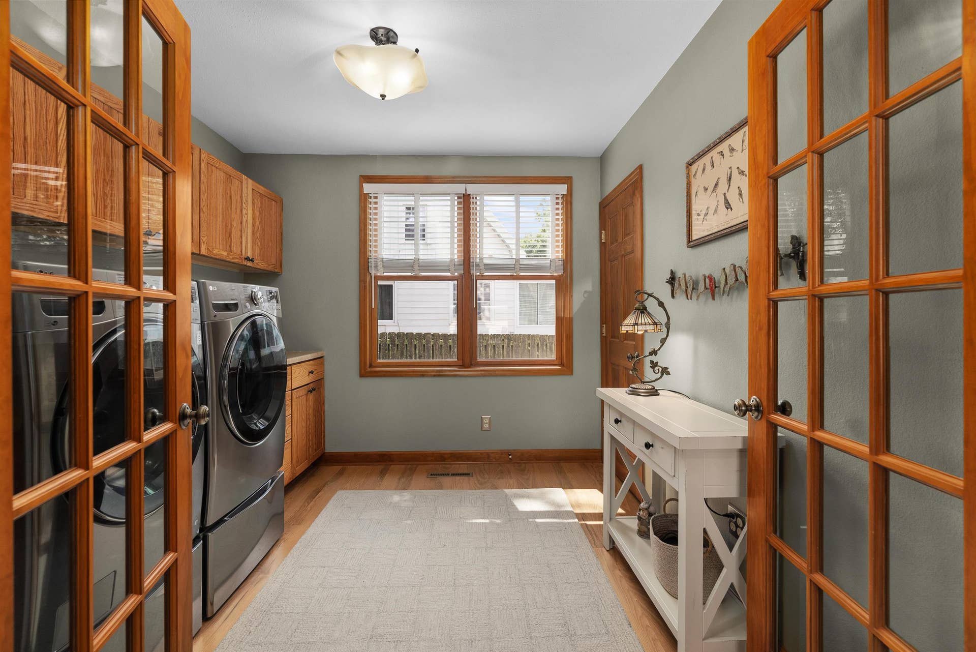 217 Randolph Street, Walworth, WI 53184