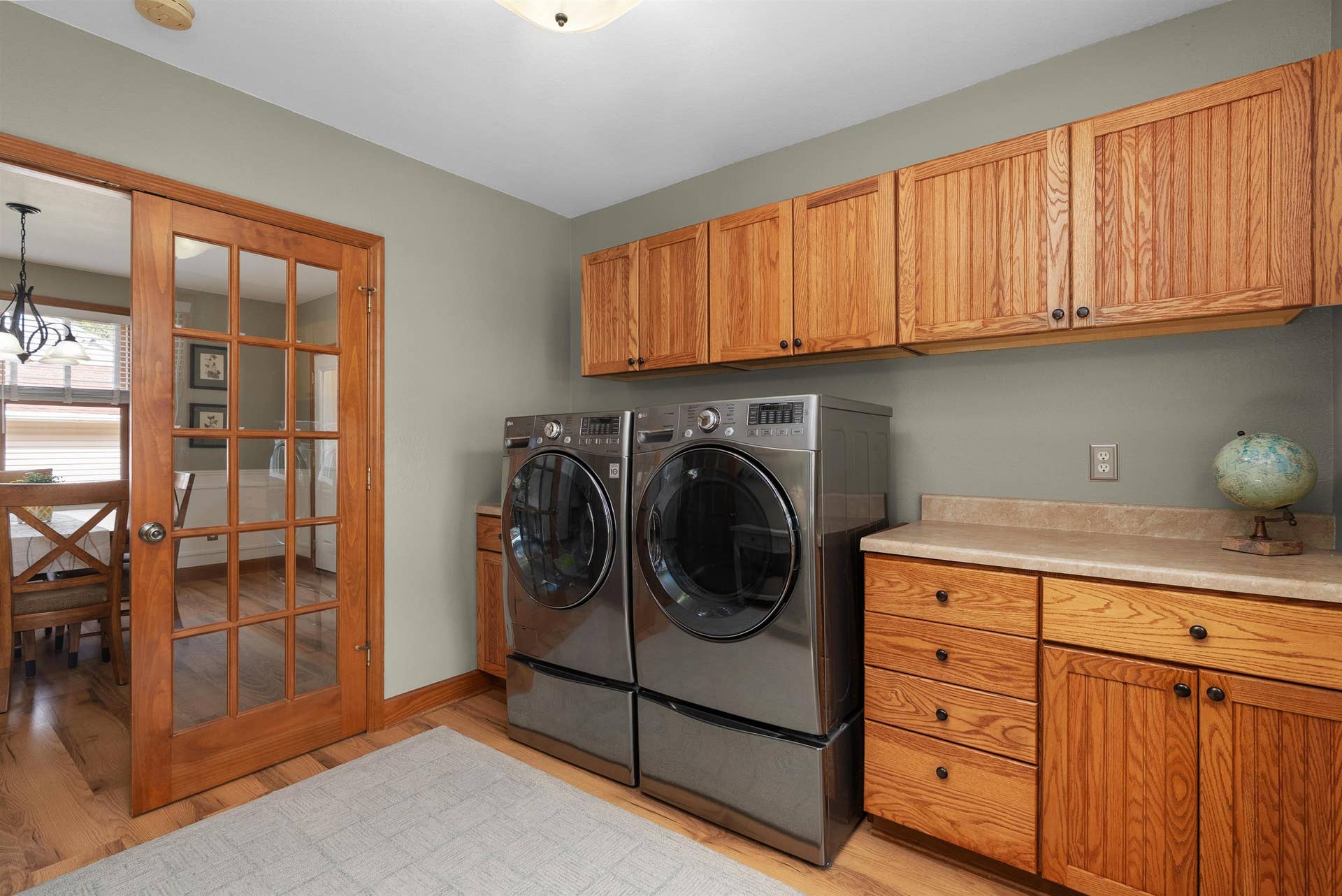 217 Randolph Street, Walworth, WI 53184