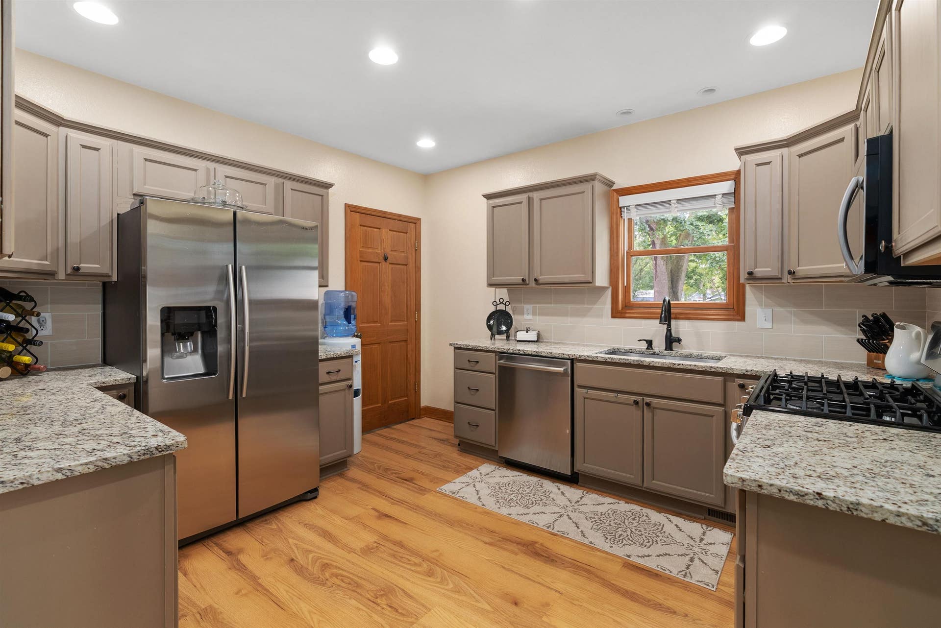 217 Randolph Street, Walworth, WI 53184