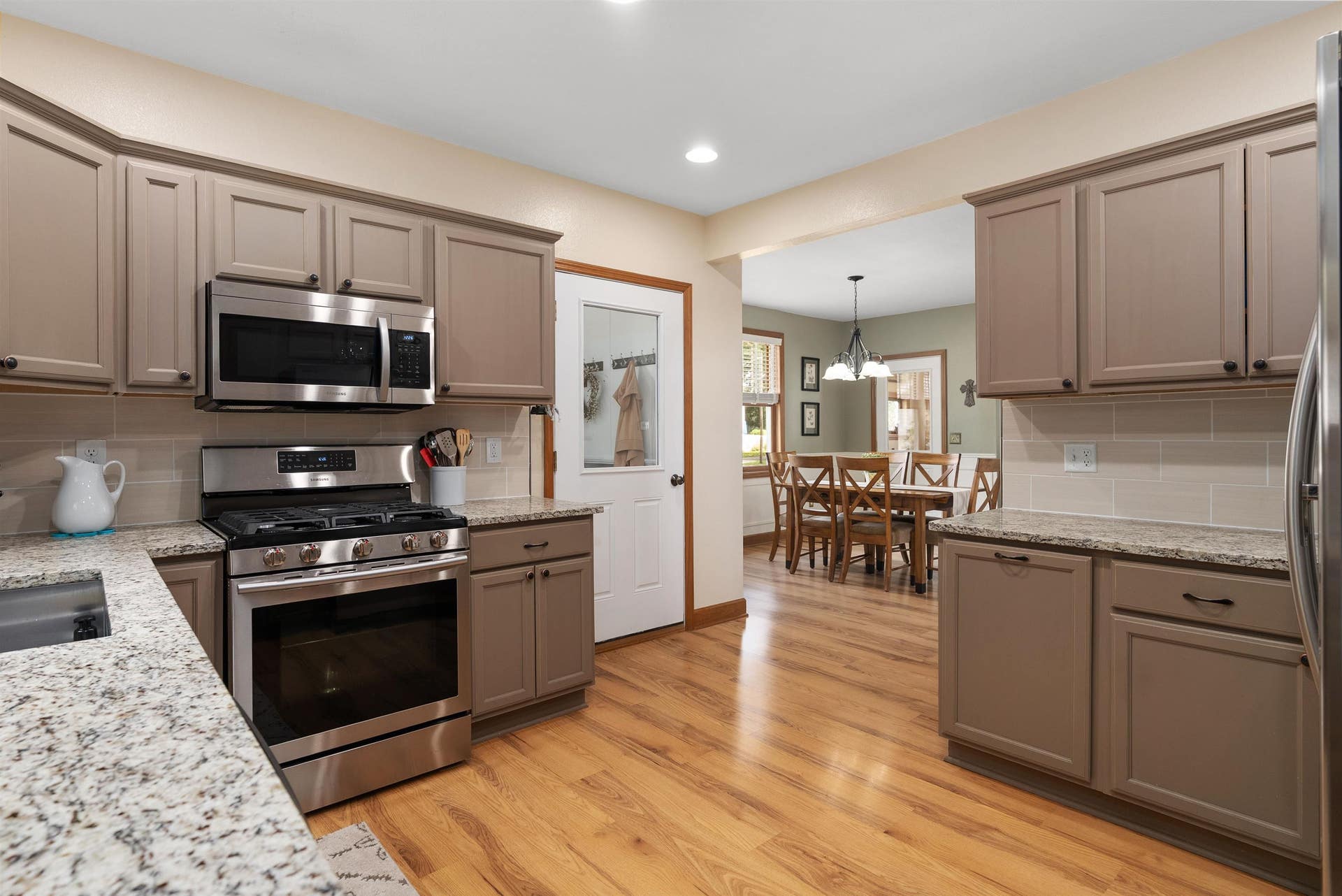 217 Randolph Street, Walworth, WI 53184