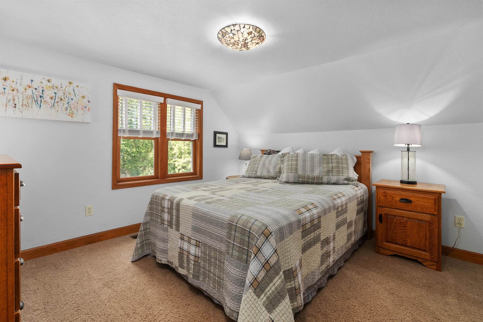 217 Randolph Street, Walworth, WI 53184