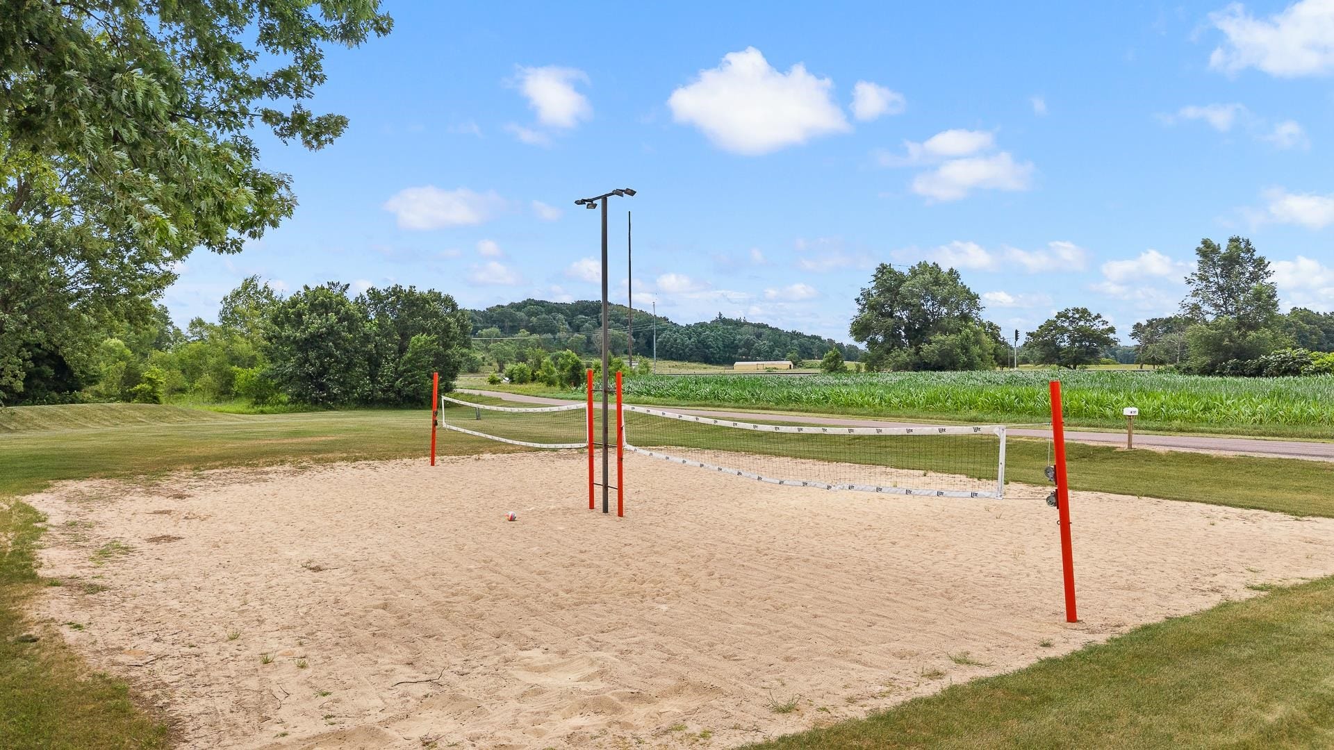 W12907 Highway 16, Lewiston, WI 53965