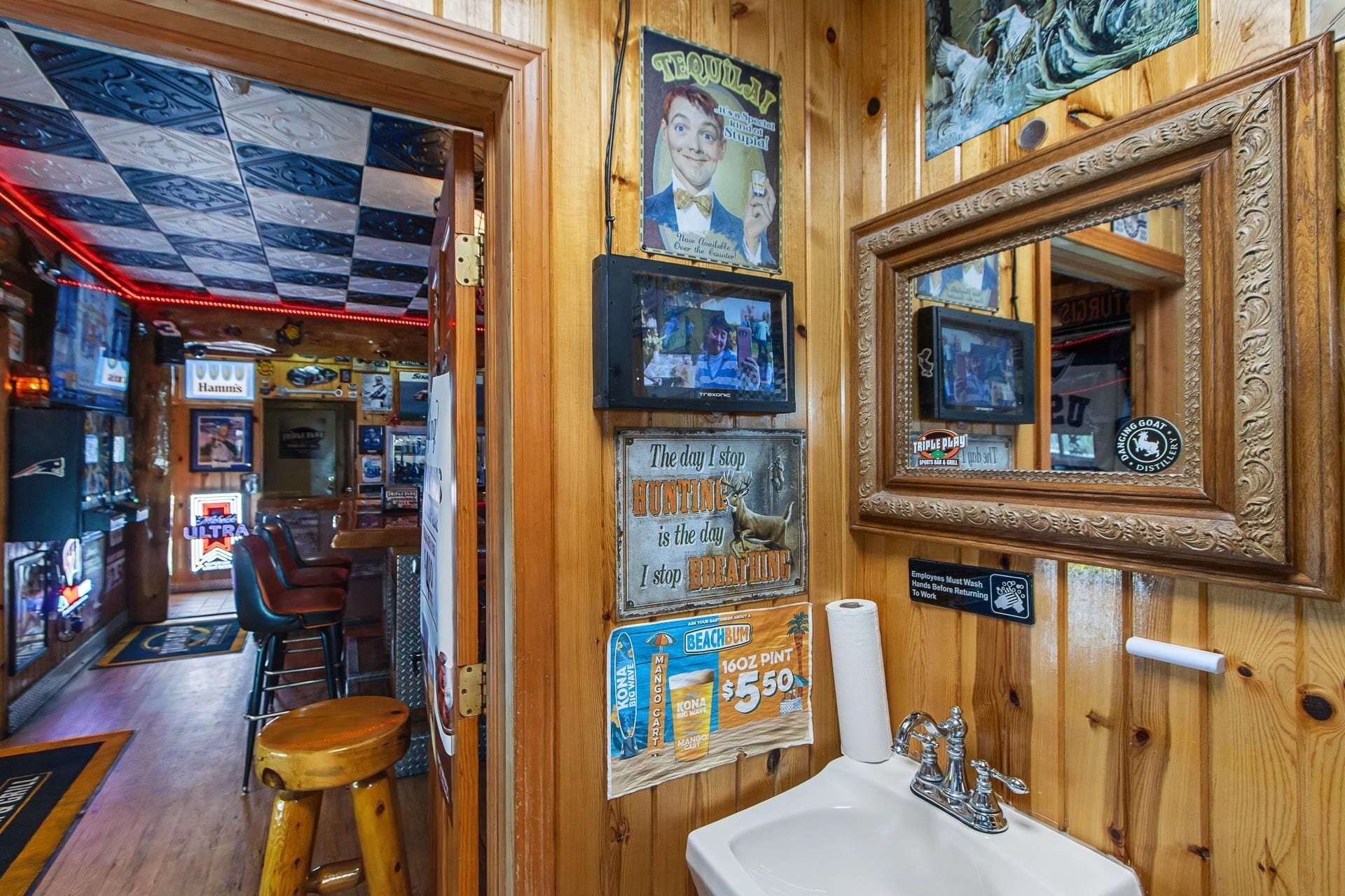 W12907 Highway 16, Lewiston, WI 53965