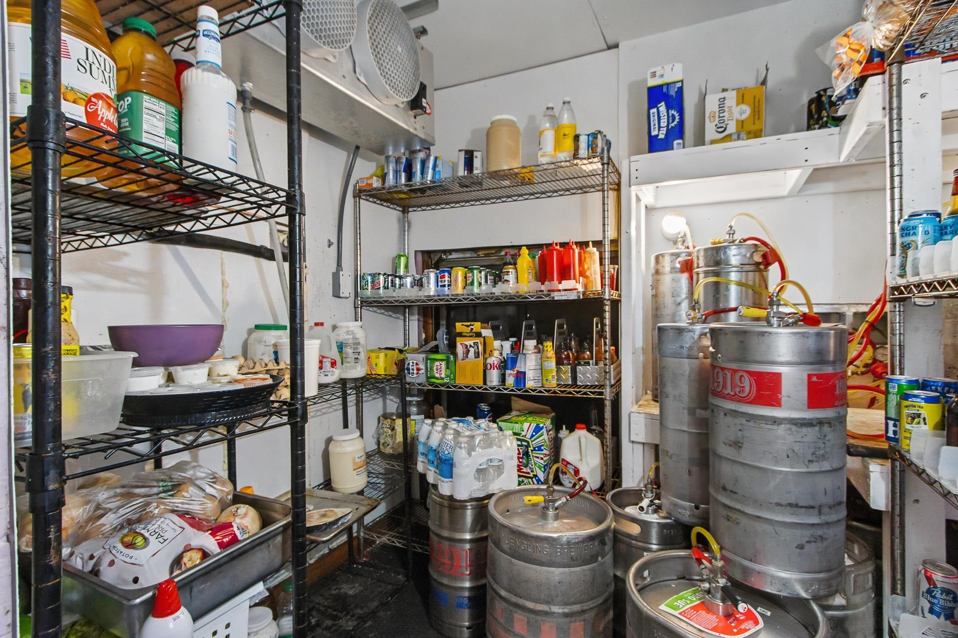 W12907 Highway 16, Lewiston, WI 53965