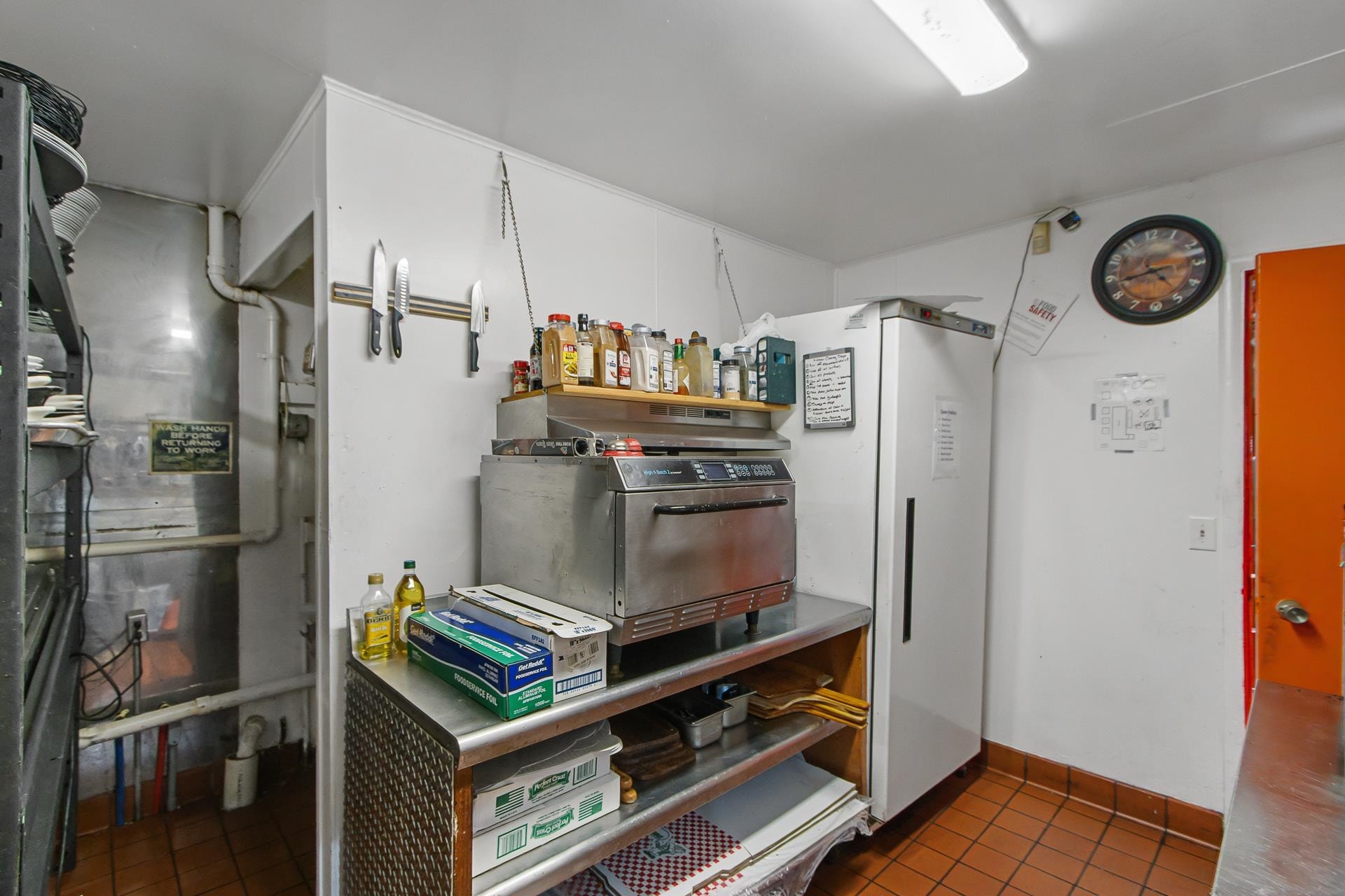 W12907 Highway 16, Lewiston, WI 53965