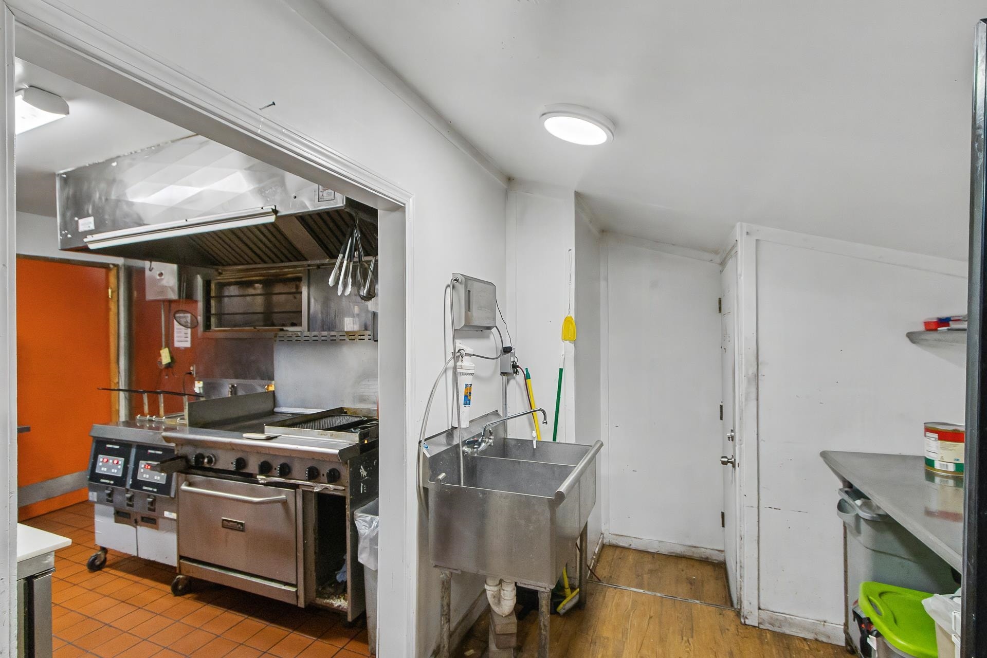 W12907 Highway 16, Lewiston, WI 53965